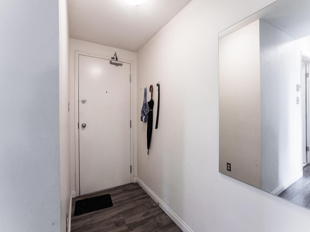 Listing Image for R3099099