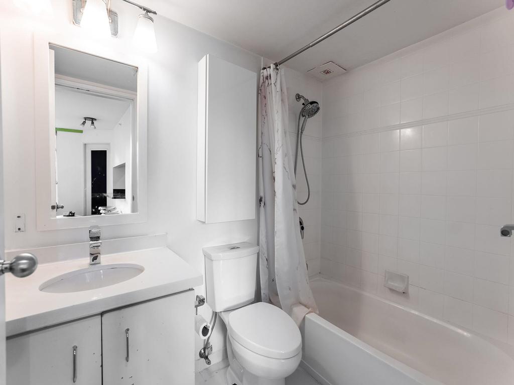 Listing Image for R3099099