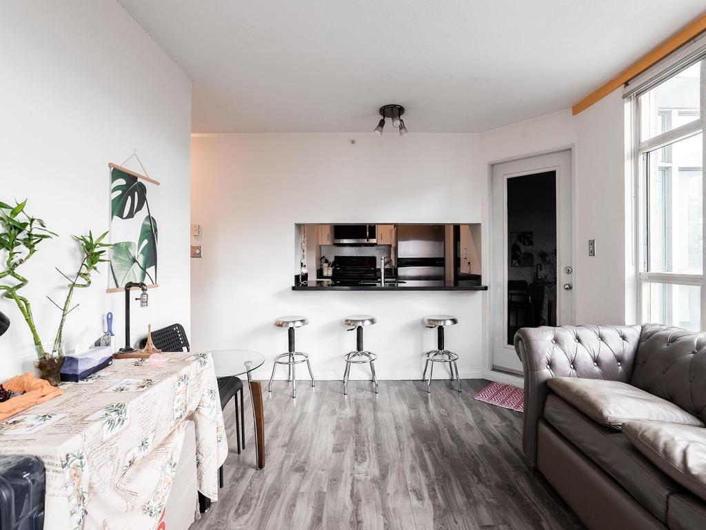 Listing Image for R3099099