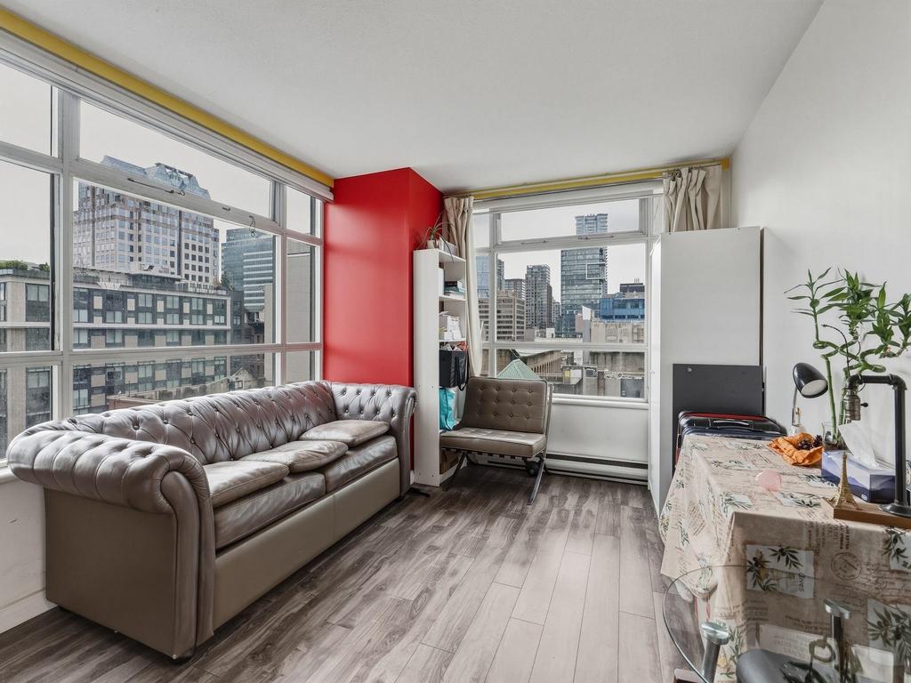 Listing Image for R3099099