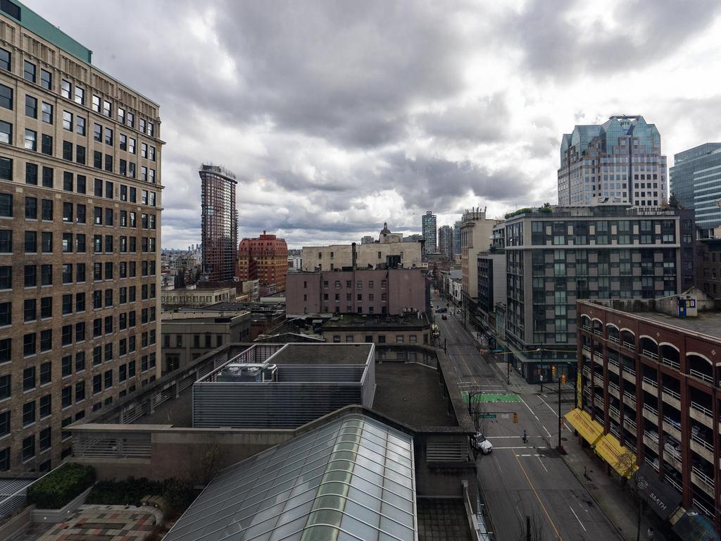 Listing Image for R3099099