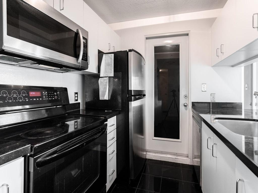 Listing Image for R3099099