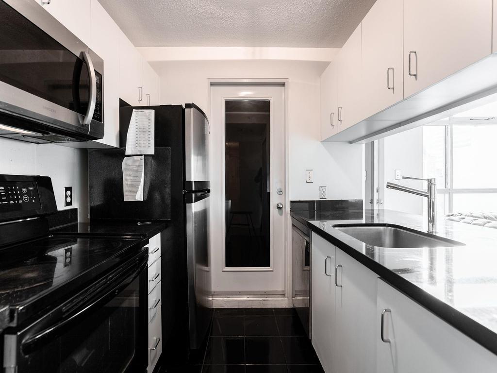 Listing Image for R3099099