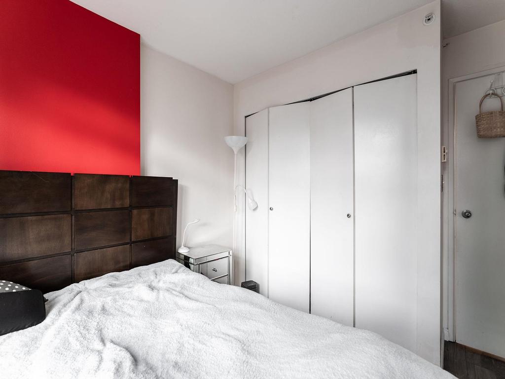 Listing Image for R3099099