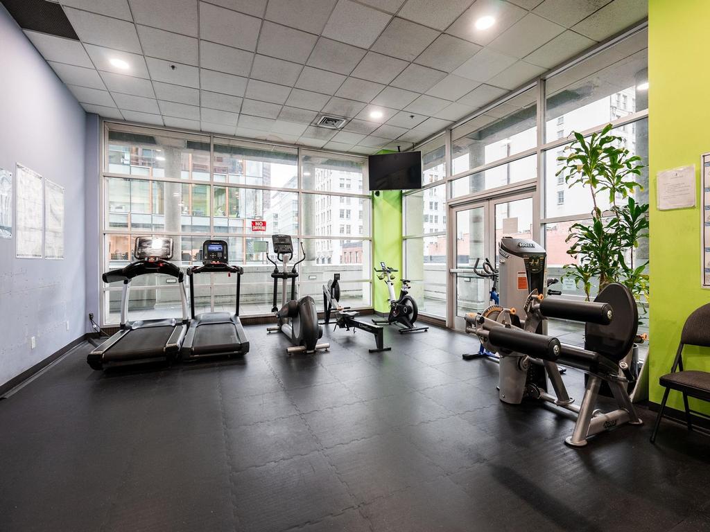 Listing Image for R3099099