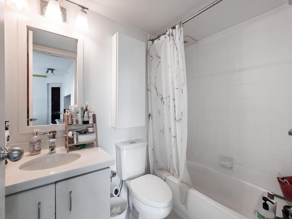 Listing Image for R3099099