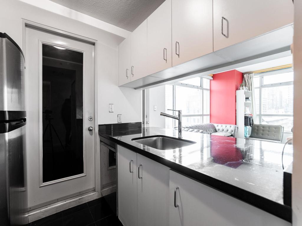 Listing Image for R3099099