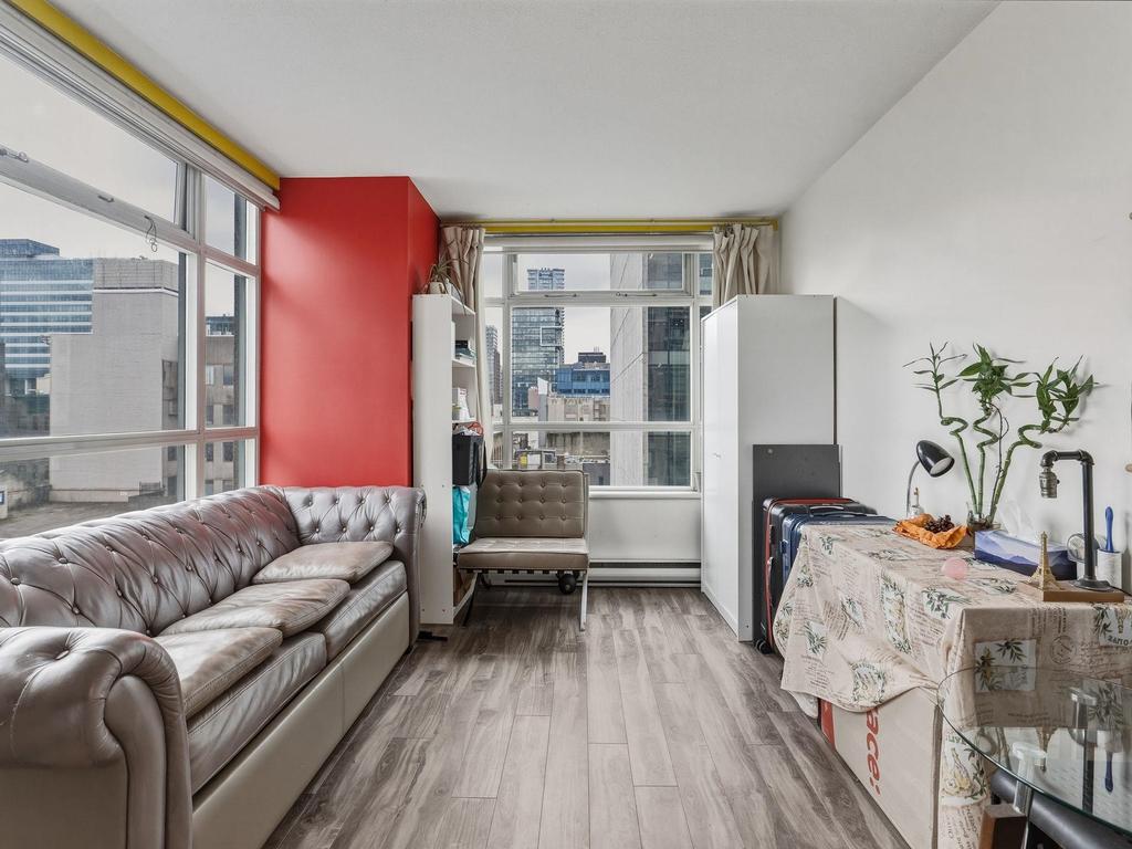 Listing Image for R3099099