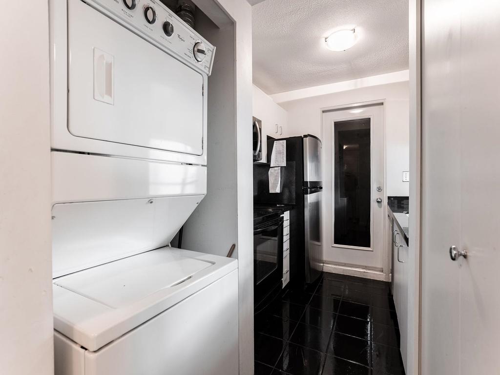 Listing Image for R3099099