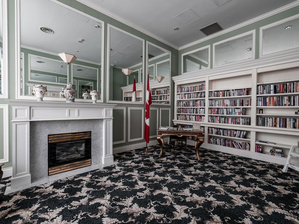 Listing Image for R3099103