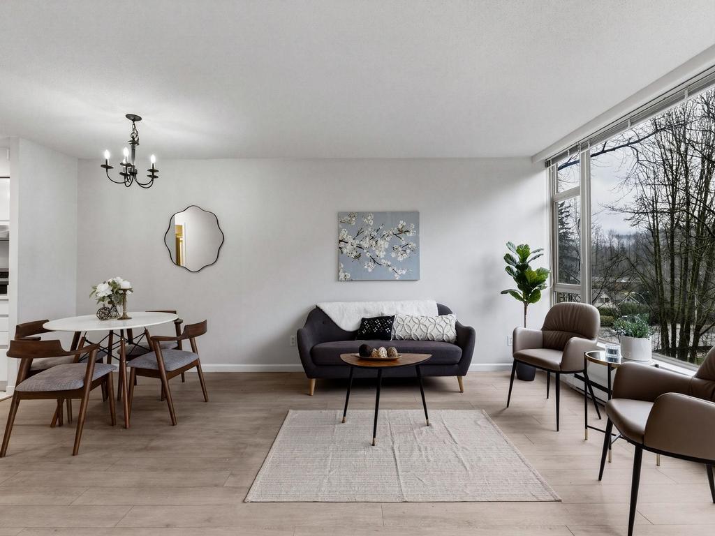 Listing Image for R3099103