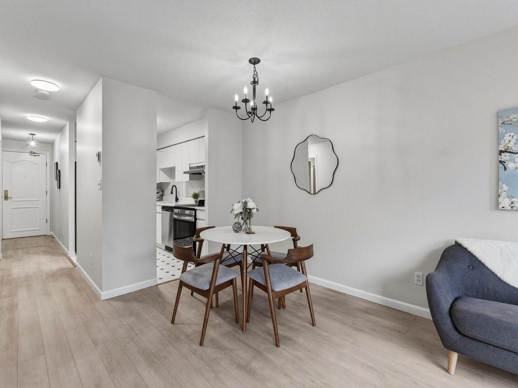 Listing Image for R3099103