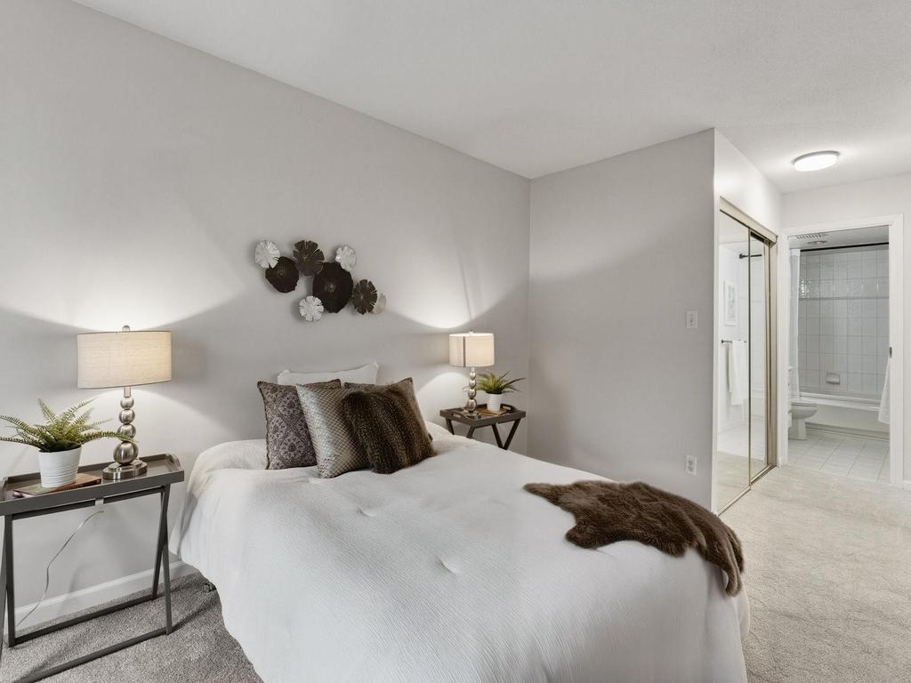 Listing Image for R3099103