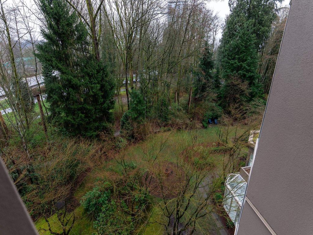 Listing Image for R3099103