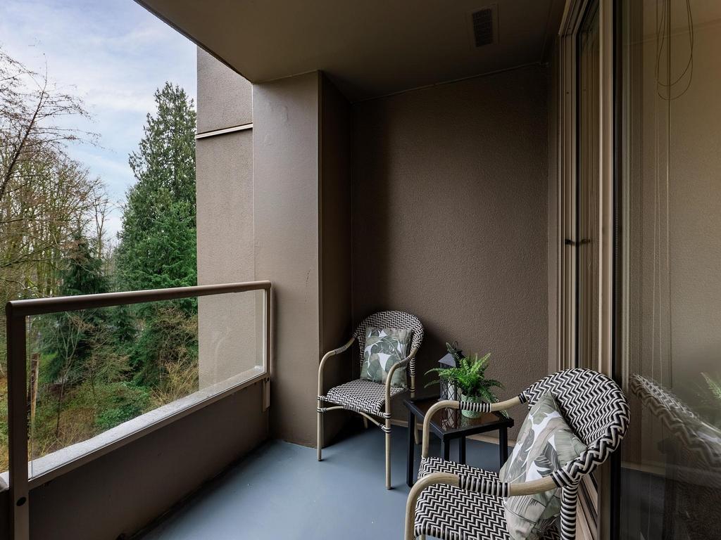 Listing Image for R3099103