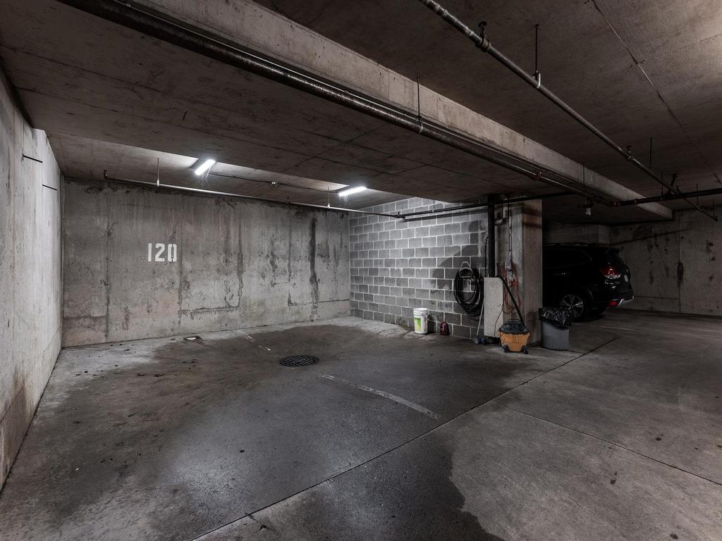 Listing Image for R3099103