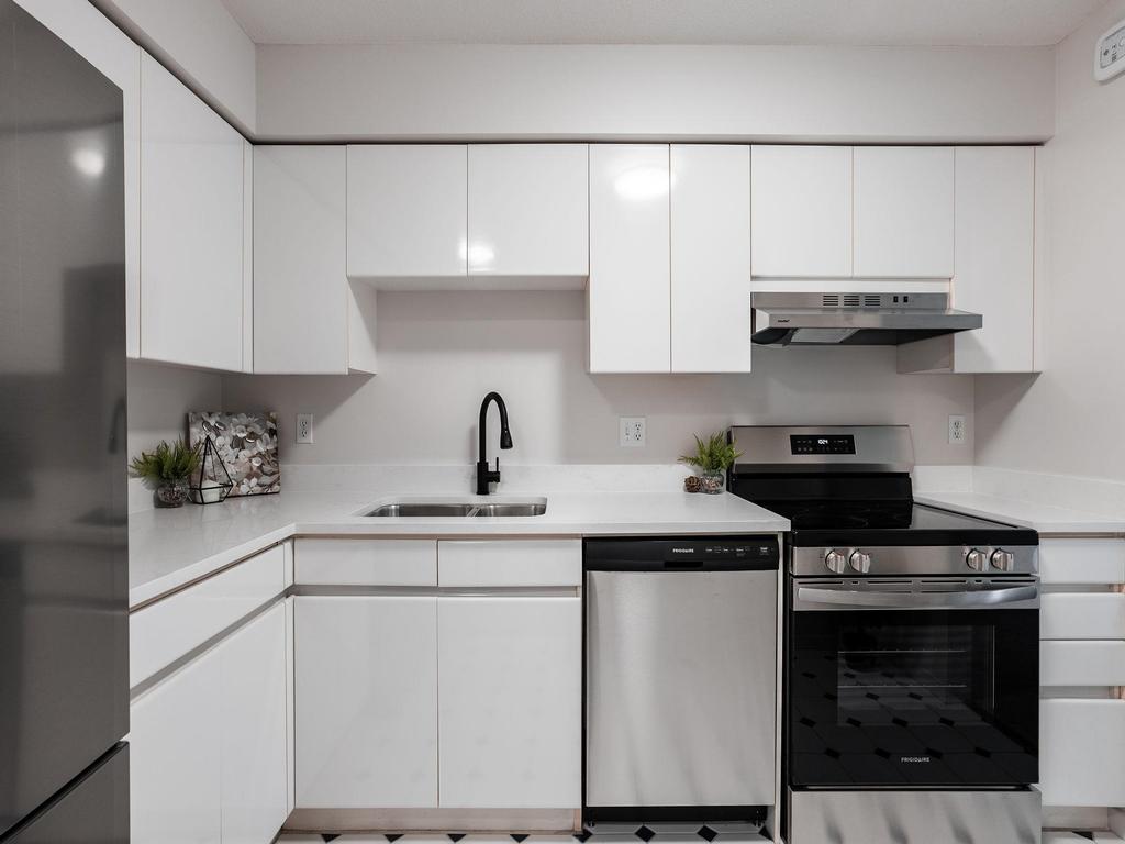 Listing Image for R3099103