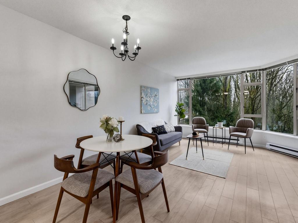 Listing Image for R3099103