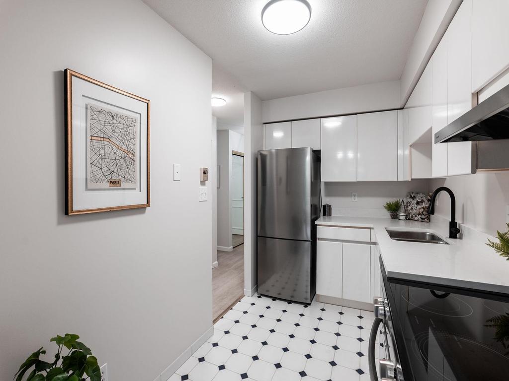 Listing Image for R3099103