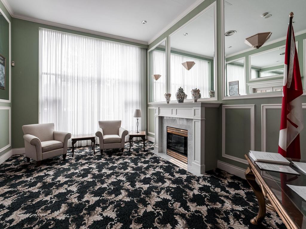 Listing Image for R3099103