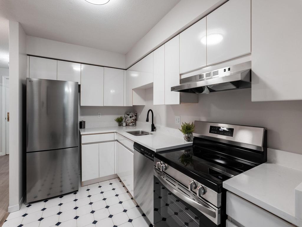 Listing Image for R3099103