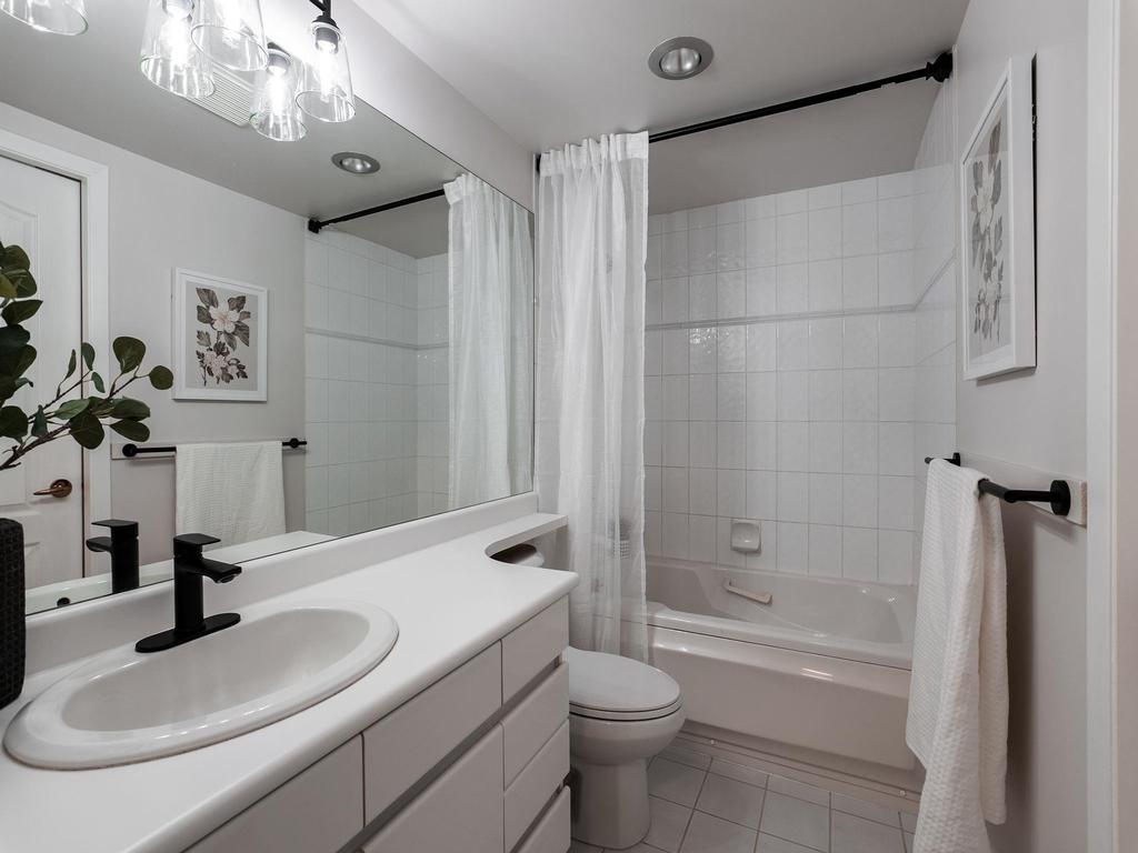 Listing Image for R3099103