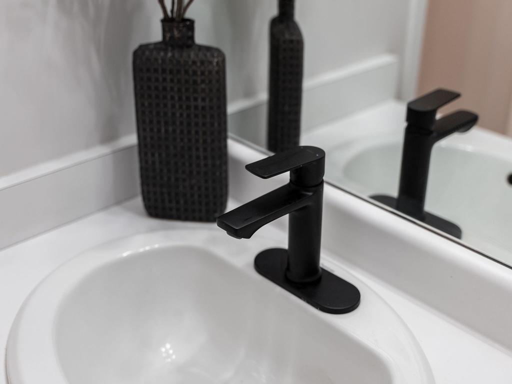 Listing Image for R3099103