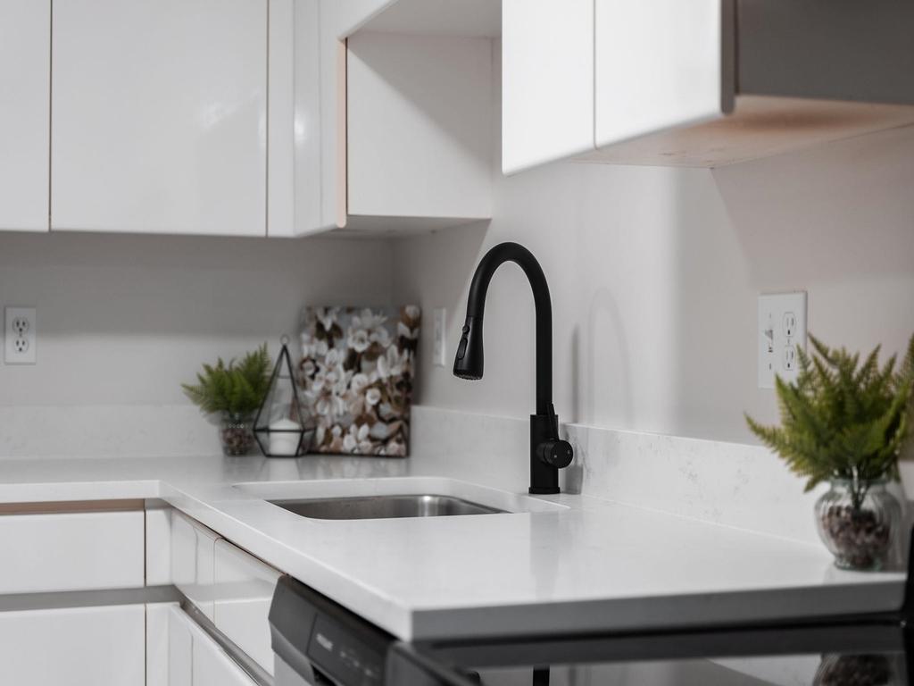 Listing Image for R3099103