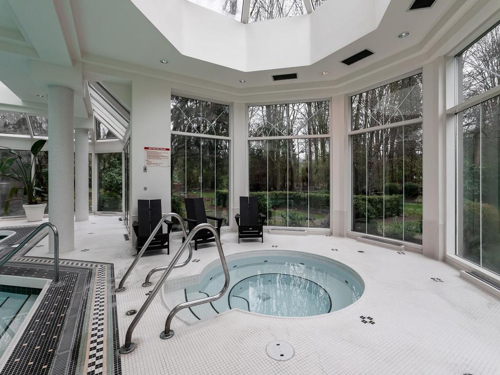 Listing Image for R3099103