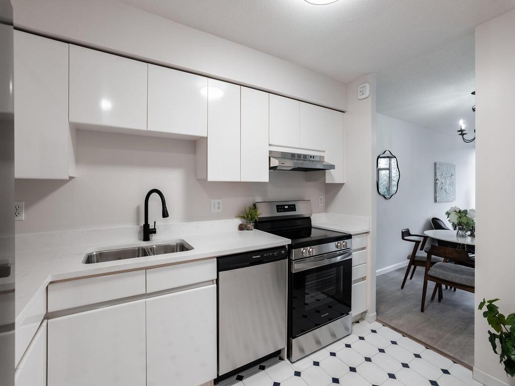 Listing Image for R3099103