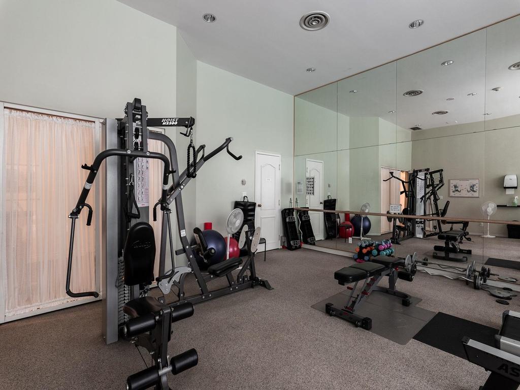 Listing Image for R3099103