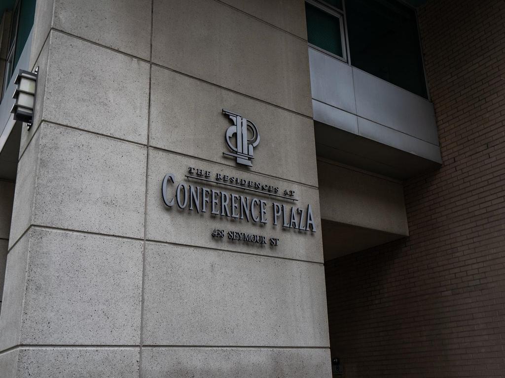 Listing Image for R3099104