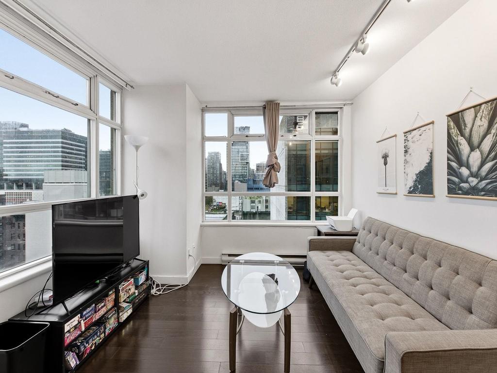 Listing Image for R3099104