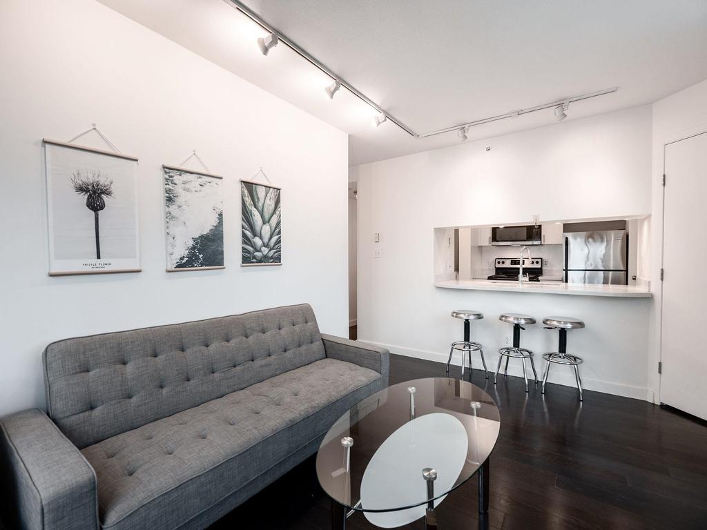 Listing Image for R3099104