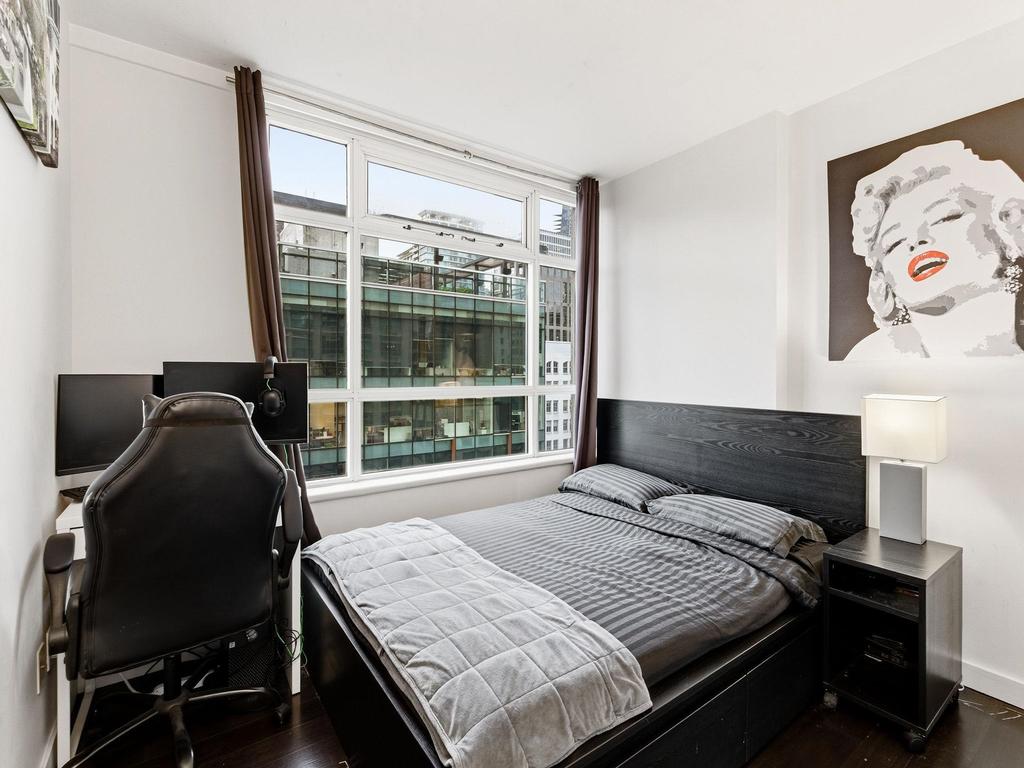 Listing Image for R3099104