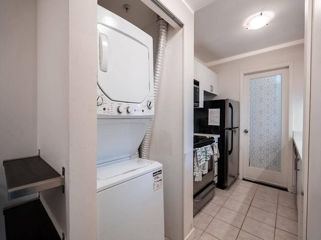 Listing Image for R3099104