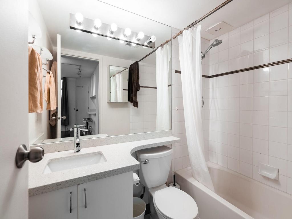 Listing Image for R3099104