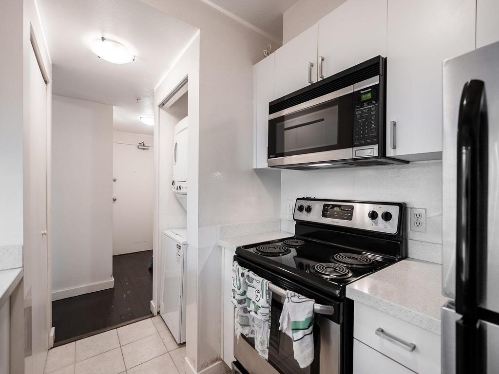 Listing Image for R3099104