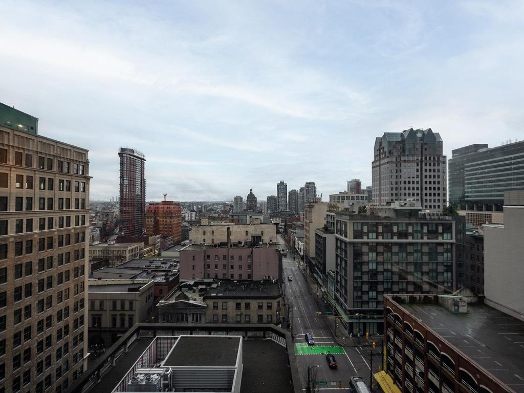 Listing Image for R3099104