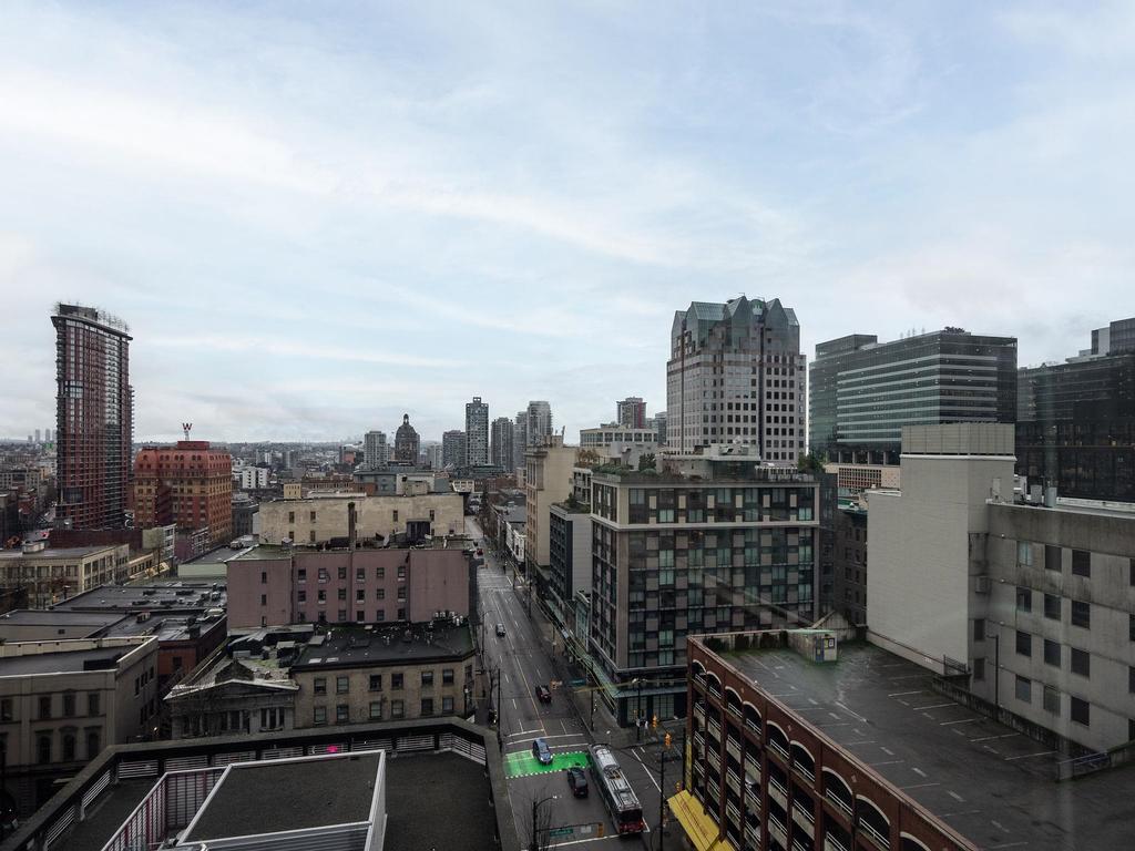 Listing Image for R3099104