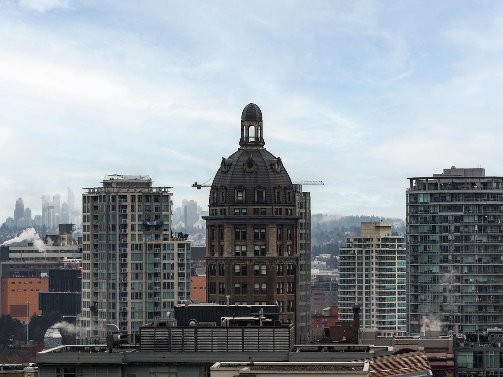 Listing Image for R3099104