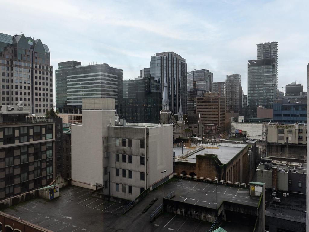 Listing Image for R3099104