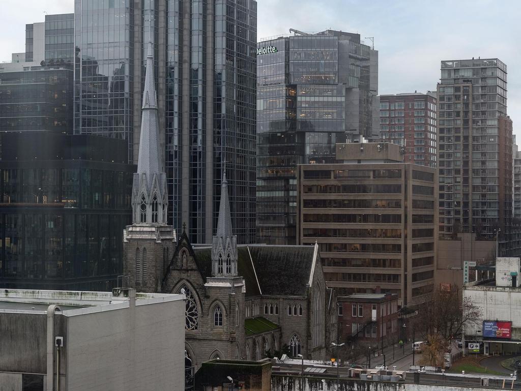 Listing Image for R3099104