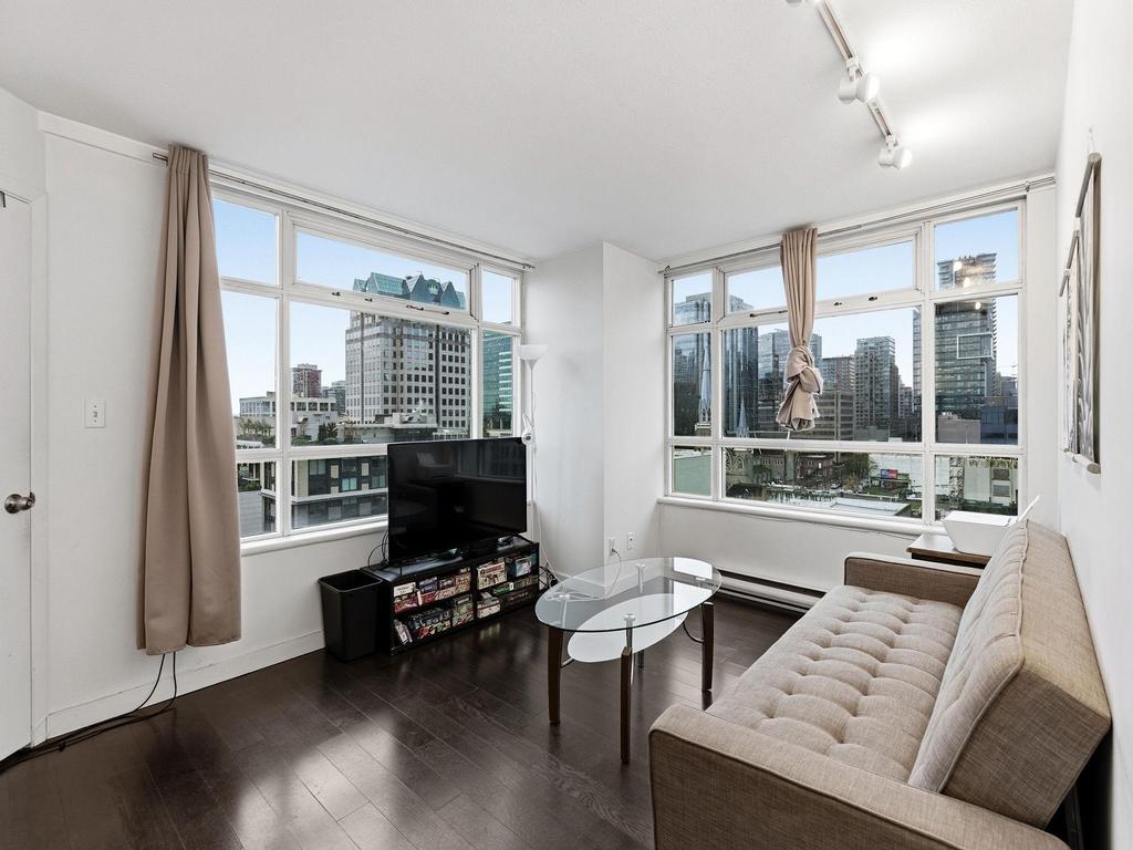 Listing Image for R3099104