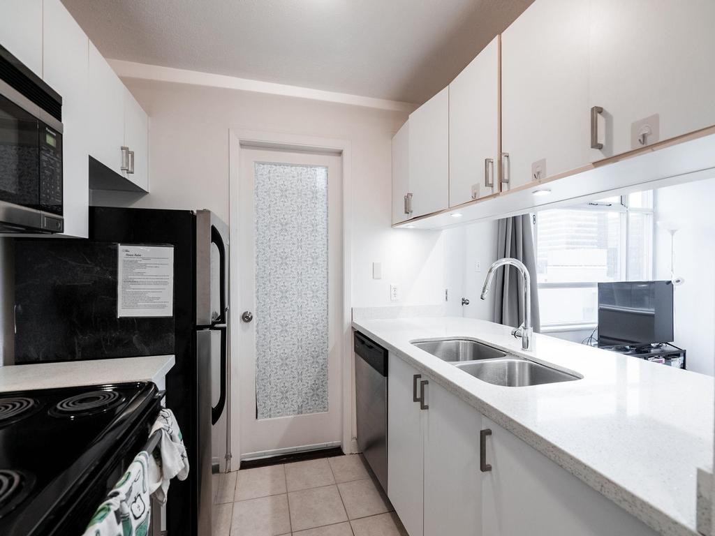 Listing Image for R3099104