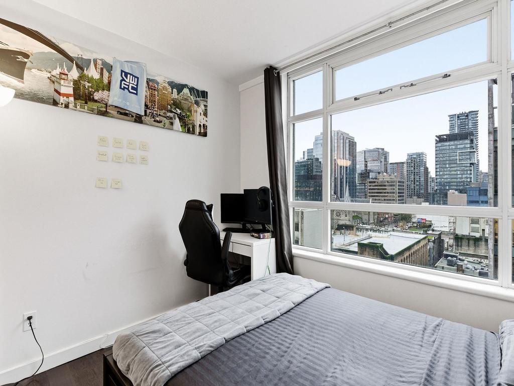 Listing Image for R3099104