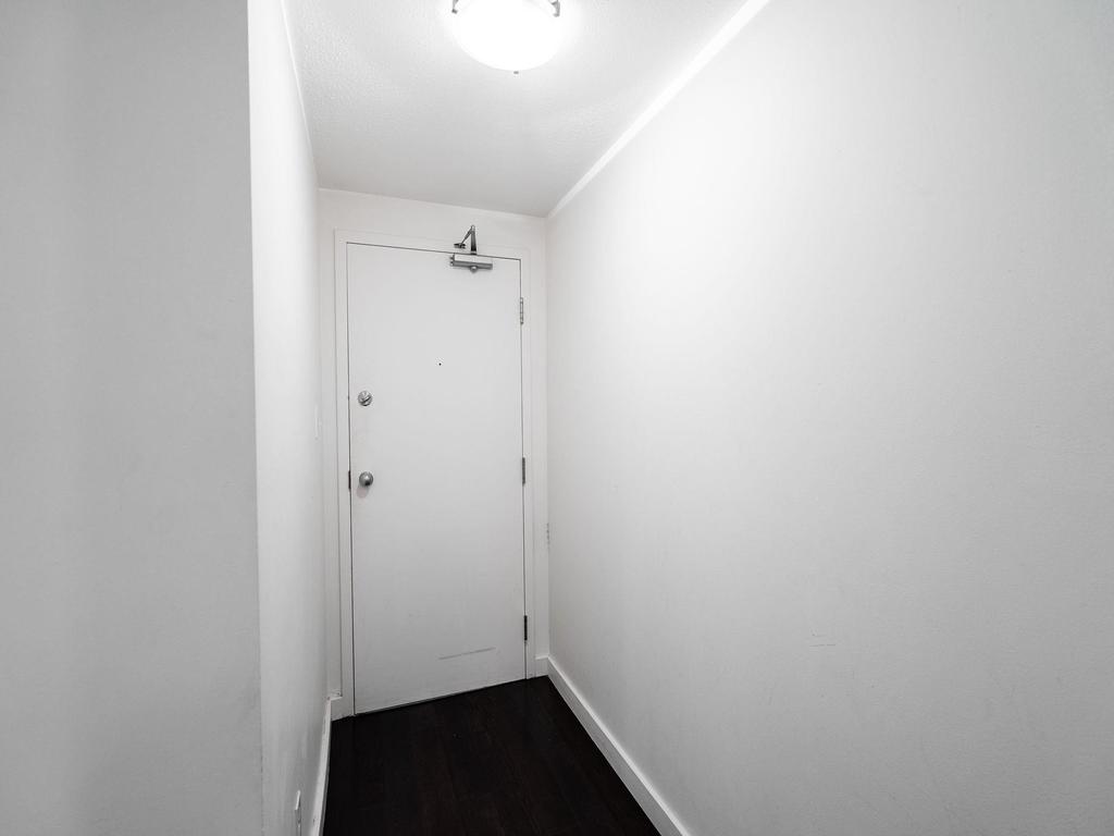 Listing Image for R3099104