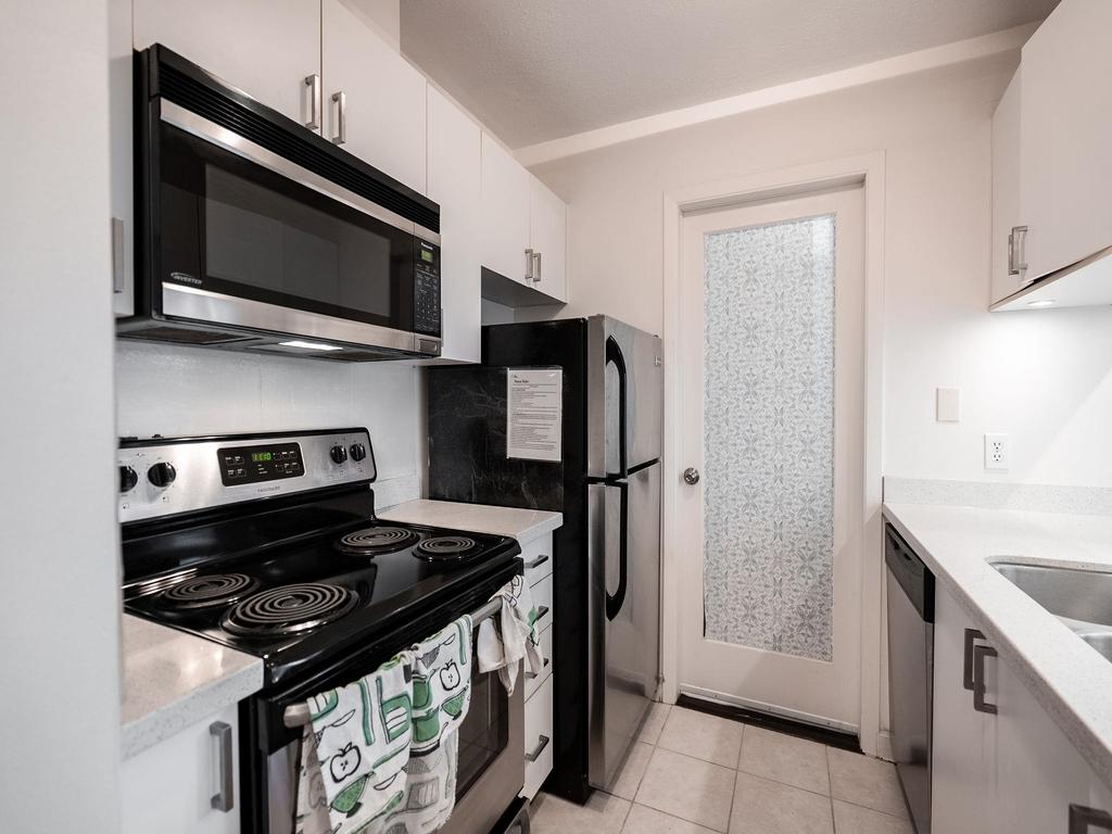 Listing Image for R3099104