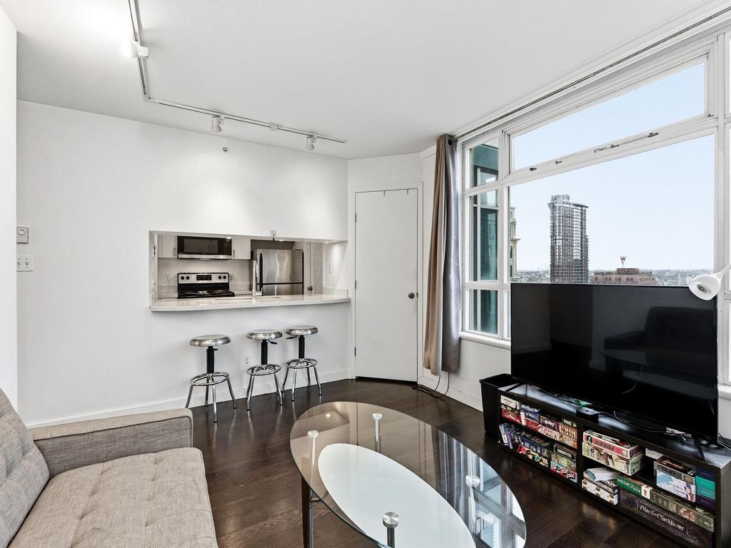 Listing Image for R3099104