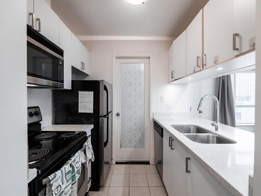 Listing Image for R3099104